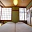 Saitama Kyodo Building - Vacation STAY 02388v