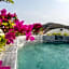La Casa Hotel