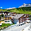 Hotel Vajolet
