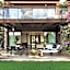 Rixos Premium Göcek - Adult Only