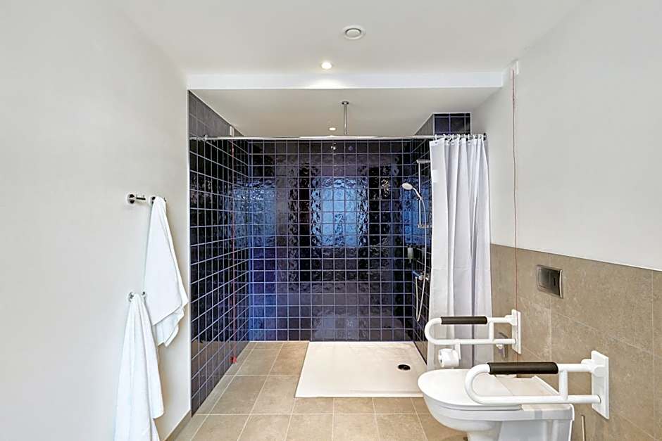 H2 Hotel Düsseldorf City