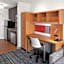 TownePlace Suites by Marriott Bangor