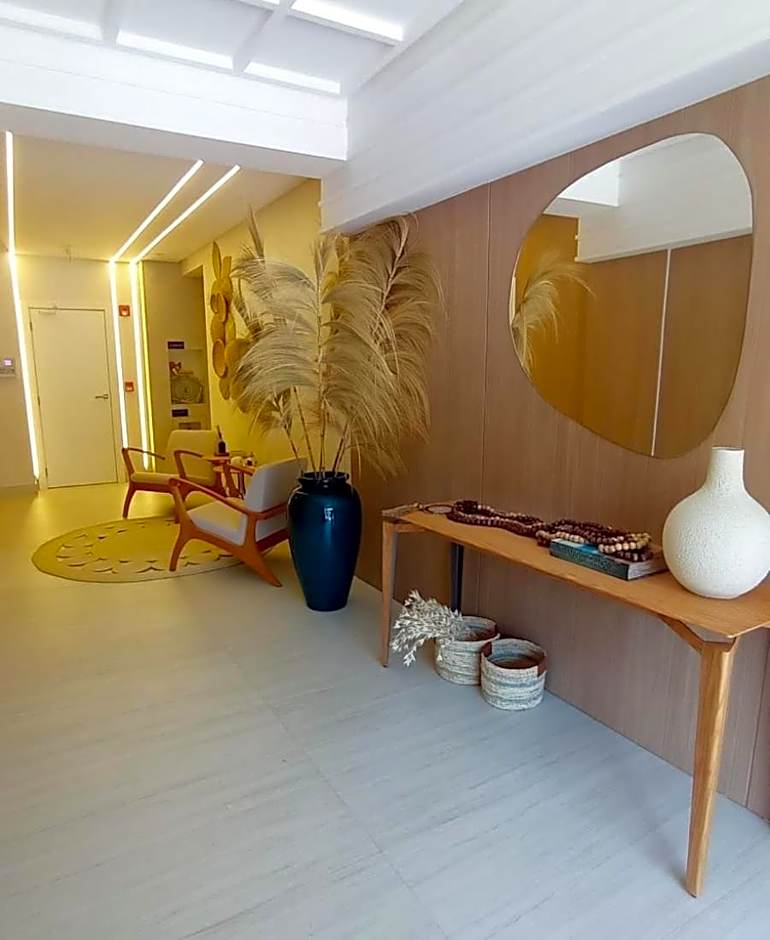 PR-101 Moderno Dpto 1dorm a 180m de la playa