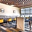 Cambria Hotel Bloomington Mall of America Minneapolis Airport