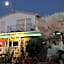 Te Awa Motel