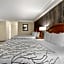 Best Western Plus Silver Saddle Inn