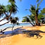Plub Pla Koh Mak Retreat