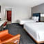Courtyard by Marriott Atlanta Buckhead