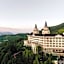 High1 Grand Hotel Convention Tower(Kangwonland Hotel)