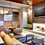 Fairfield Inn & Suites by Marriott Rockport