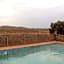 Complexe touristique FORT BOU-JERIF