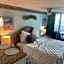 Island Inn unit 315