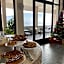 Hotel Chalet del Lago