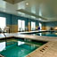 Holiday Inn Express & Suites - Meridian - Boise West By IHG
