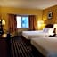 Comstock Inn & Conference Center