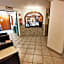 Hotel Minerva