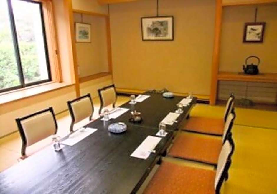 Wakaba Ryokan / Vacation STAY 29366