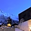 Alpenrose Chamonix