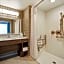 Home2 Suites by Hilton Gilbert, AZ