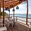 Hotel Ysuri Bucerias