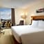 Hilton Zurich Airport