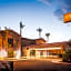 Hotel Colonial Mexicali