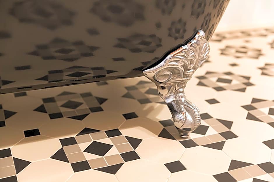 Mt Cook Lakeside Retreat