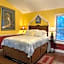 Penny Farthing Inn