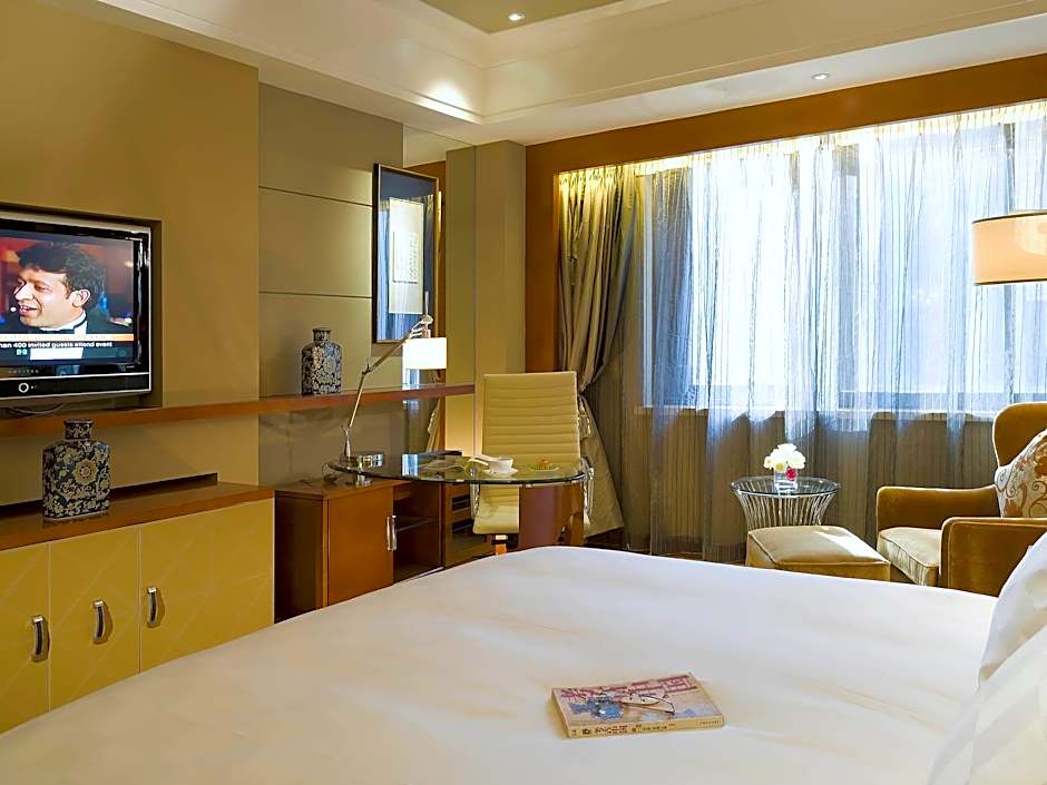 Sofitel Harbin