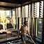 Quincy Hotel Melbourne