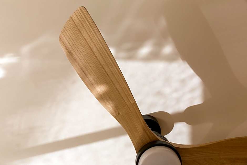 Living Stone Boutique Hotel