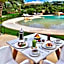 Chable Yucatan