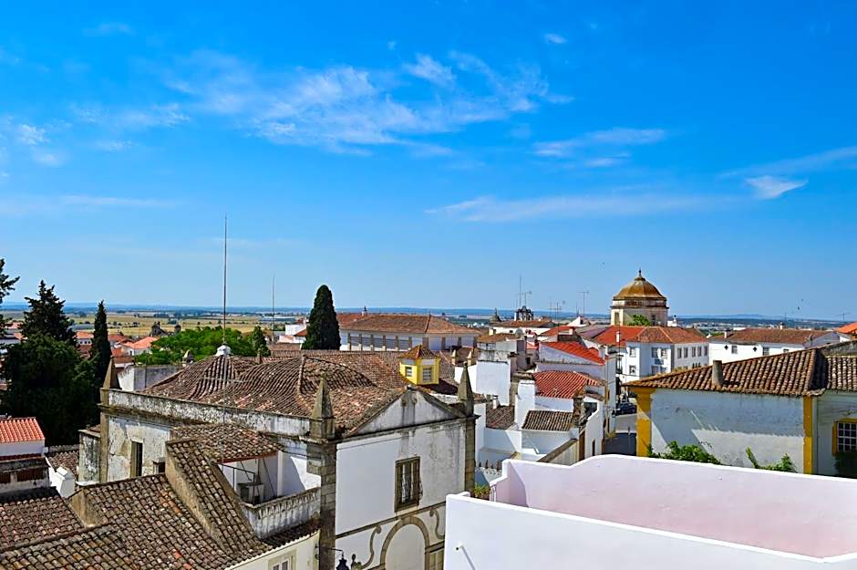 The Noble House - member of Unlock Hotels