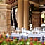 Aphrodite Hills Rentals - Superior Villas