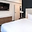 Courtyard by Marriott Charlotte Ballantyne