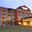 Fairfield Inn & Suites by Marriott Rapid City