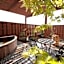 Ryokan Kawana