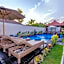 Lembongan Small Heaven Bungalow
