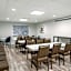 Best Western Texas City I-45