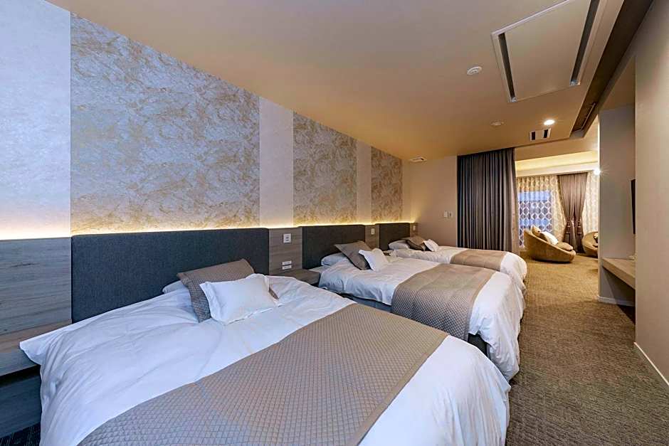 Ishinoya Atami - TKP Hotels & Resorts