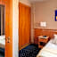 Hotel Diocleziano