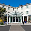 Holiday Inn Bristol Airport By IHG