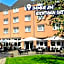 ACHAT Hotel Luneburger Heide