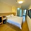 7 Days Inn Nanjing Arts University Xin Mo Fan Road Branch