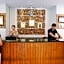 Grand Whiz Hotel Nusa Dua Bali