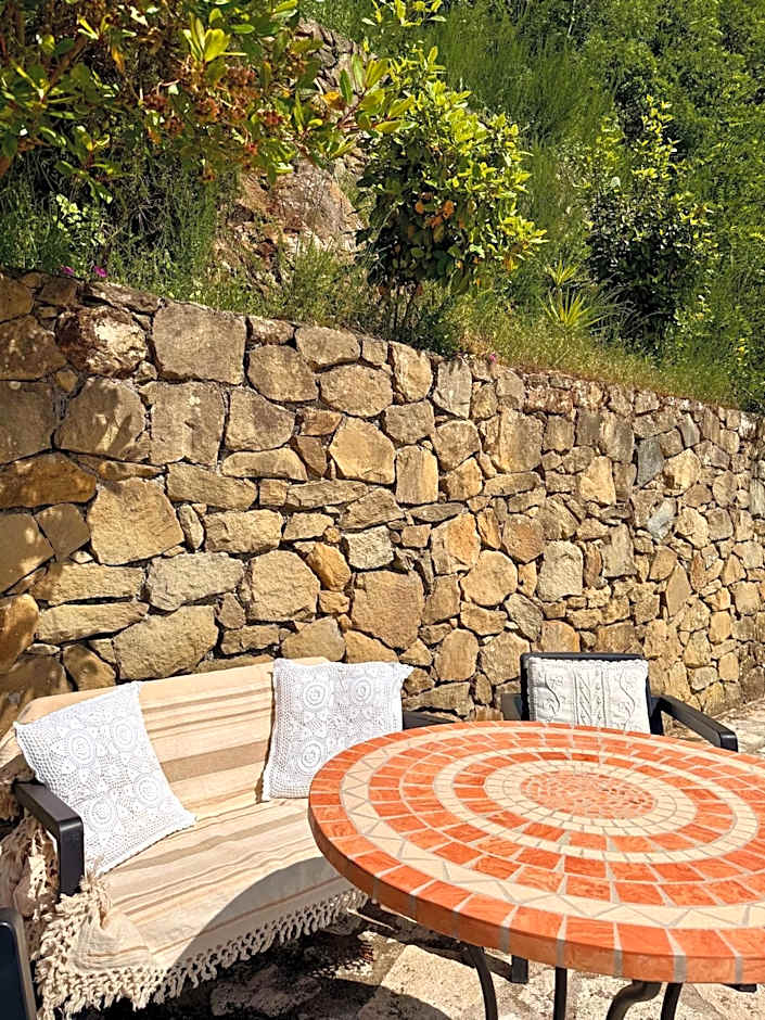 Residence Montefiore