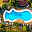 Hotel Epavlis