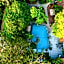 Green Peace Bungalow