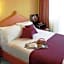 Hotel K2 Bellaria