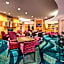SpringHill Suites by Marriott Laredo